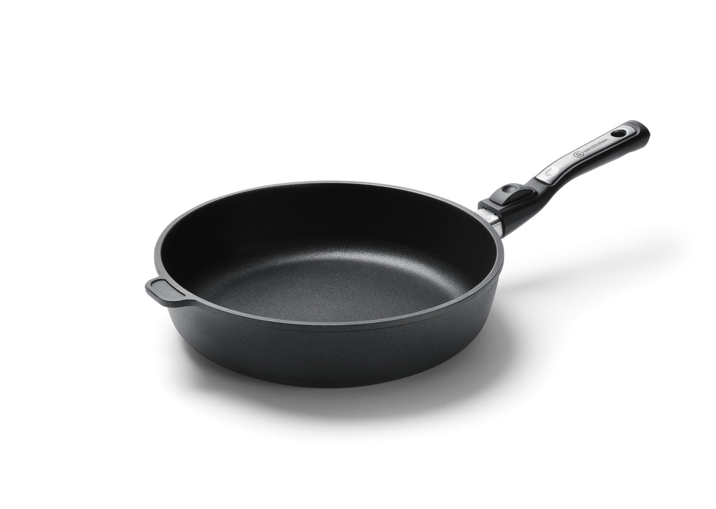 EpicSkillet Luxe