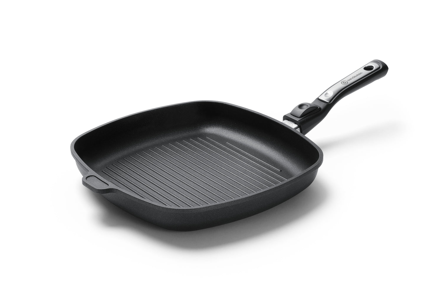 EpicSkillet Grillmark