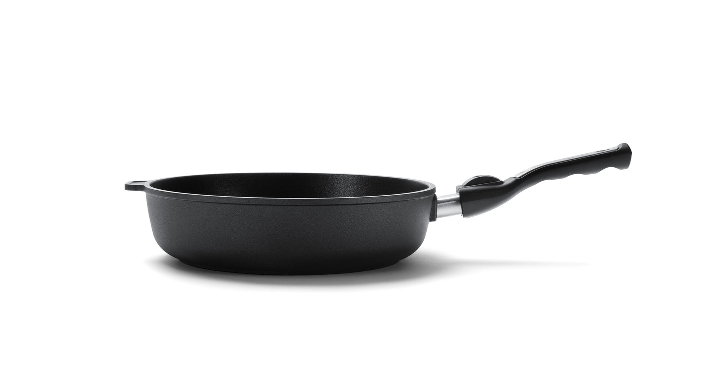 EpicSkillet Luxe