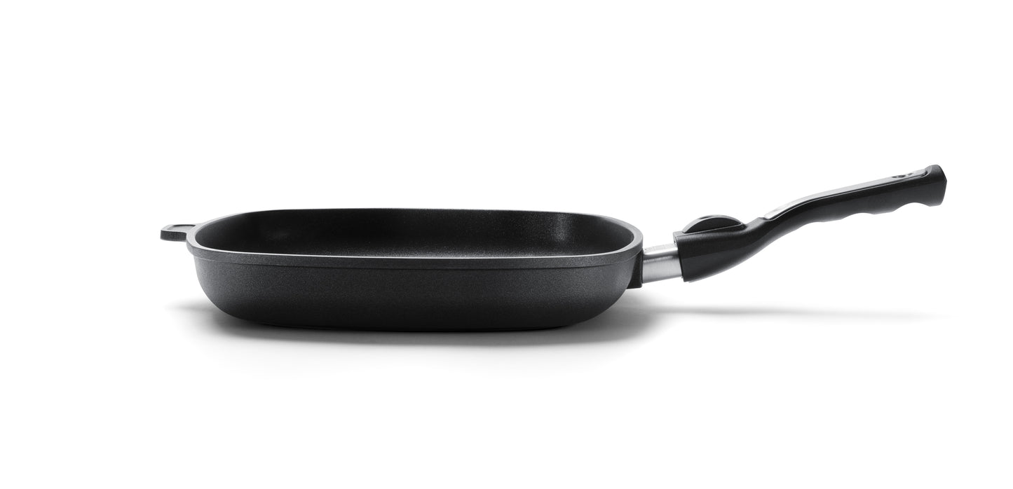 EpicSkillet Grillmark