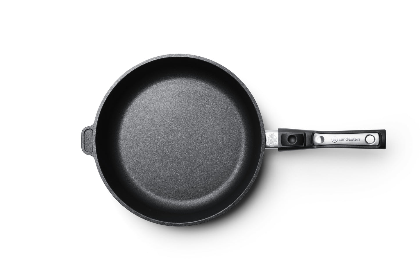 EpicSkillet Luxe