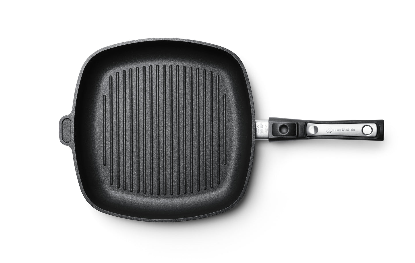EpicSkillet Grillmark