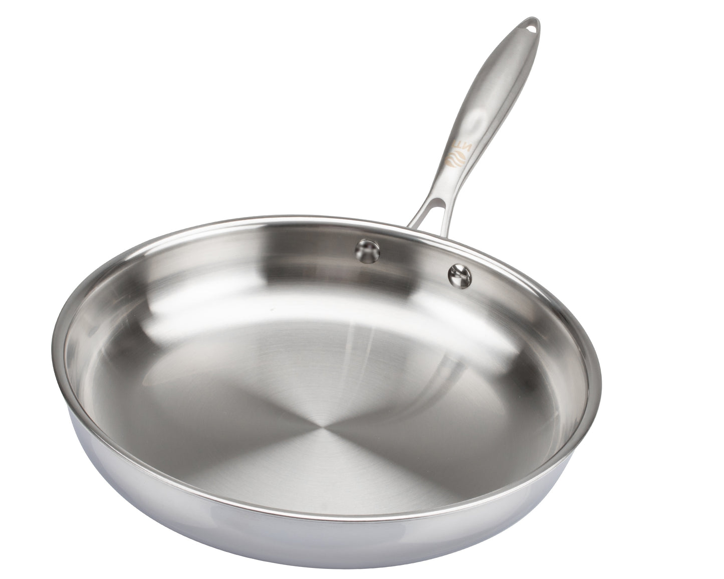 PureSteel Classic