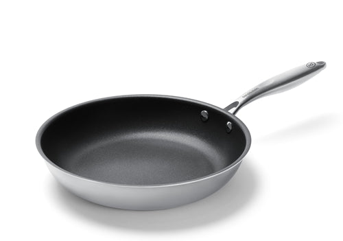 CoatedSteel Classic