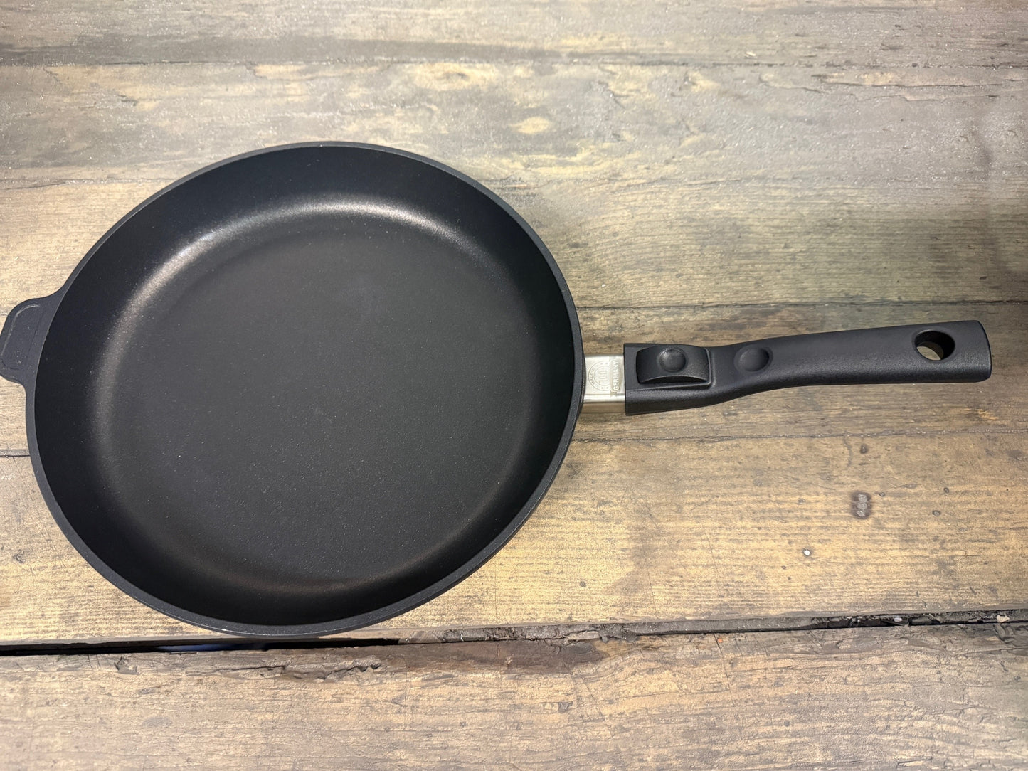 EpicSkillet Classic 2. Wahl