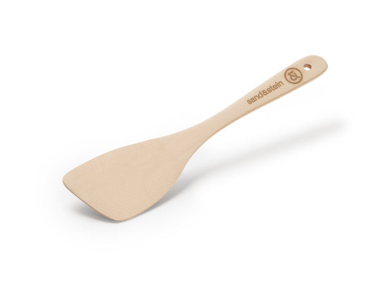 SleekLift spatula