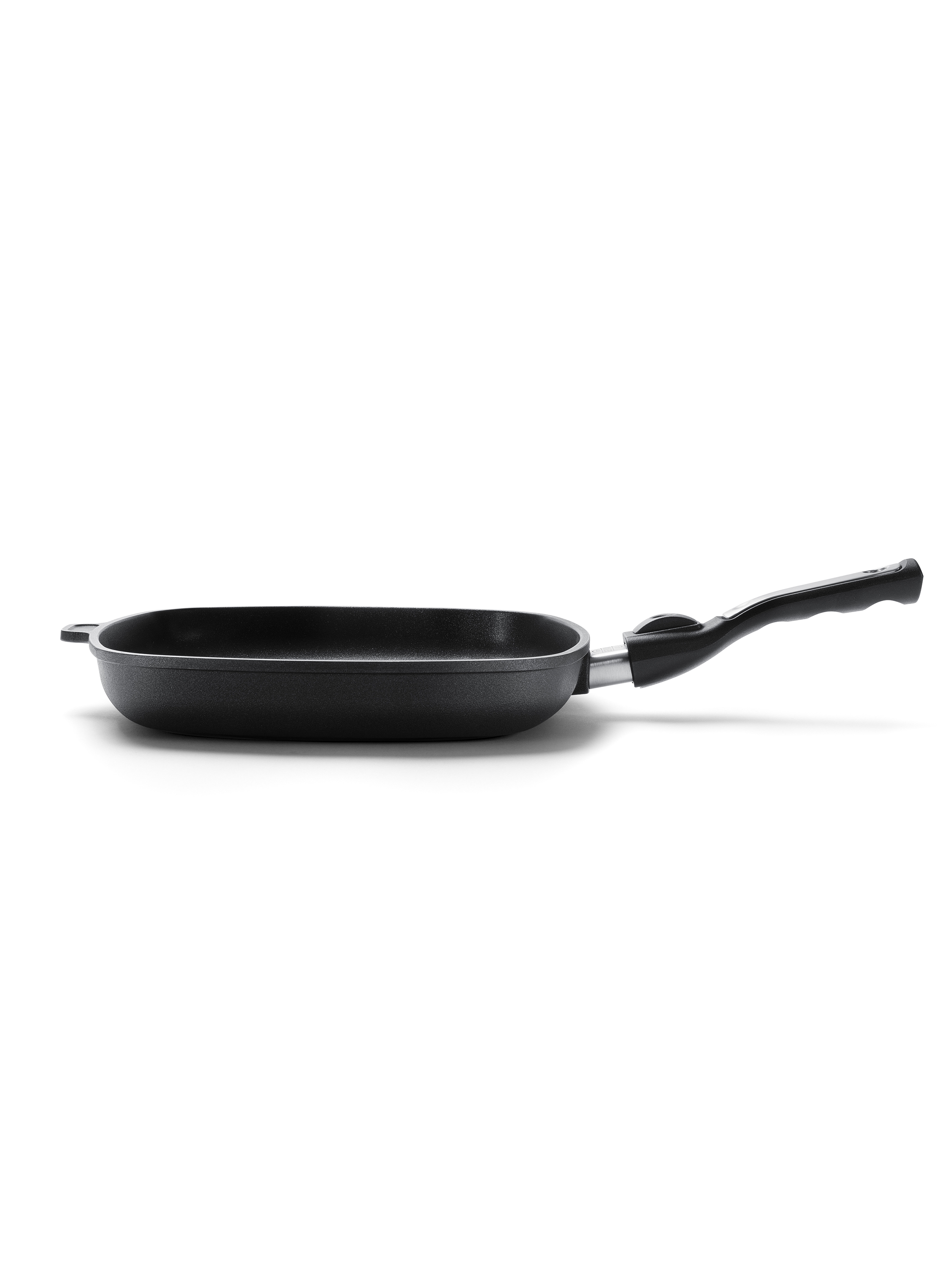 EpicSkillet Grillmark