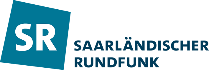 Logo SR