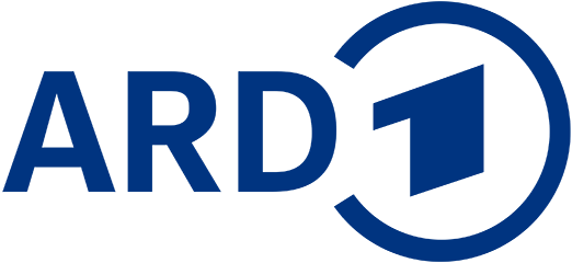 Logo ARD