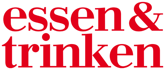 Logo Essen & Trinken
